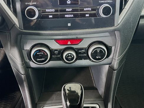 Used 2019 Subaru Impreza 2.0i Limited w/ Popular Package #2 image 21