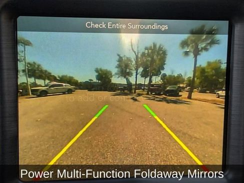 Used 2018 Dodge Challenger SXT w/ Blacktop Package image 24