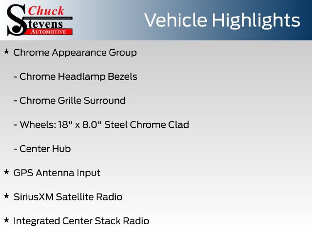 Used 2024 RAM 2500 Tradesman w/ Chrome Appearance Group AWD/4WD image 6