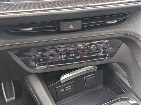 Certified 2023 Buick Envision Essence w/ Sport Touring Package FWD image 25