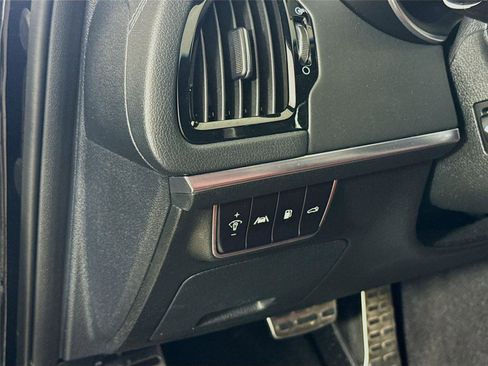 Used 2023 Kia Stinger GT2 w/ Red Interior Color Package image 5