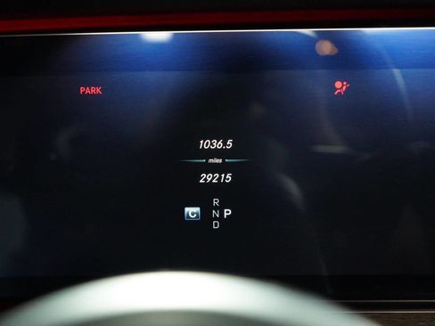 Used 2020 Mercedes-Benz E 450 Coupe image 79