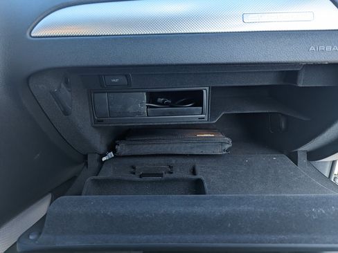 Used 2016 Audi A4 2.0T Premium image 30