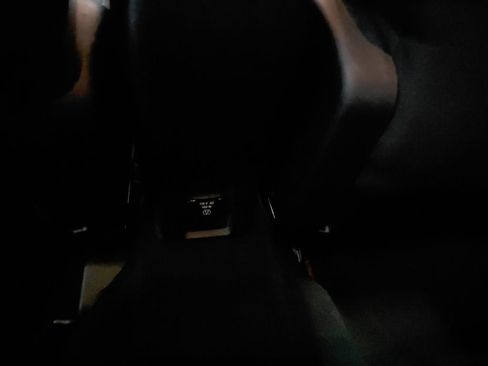 Used 2016 Jeep Renegade Latitude image 16