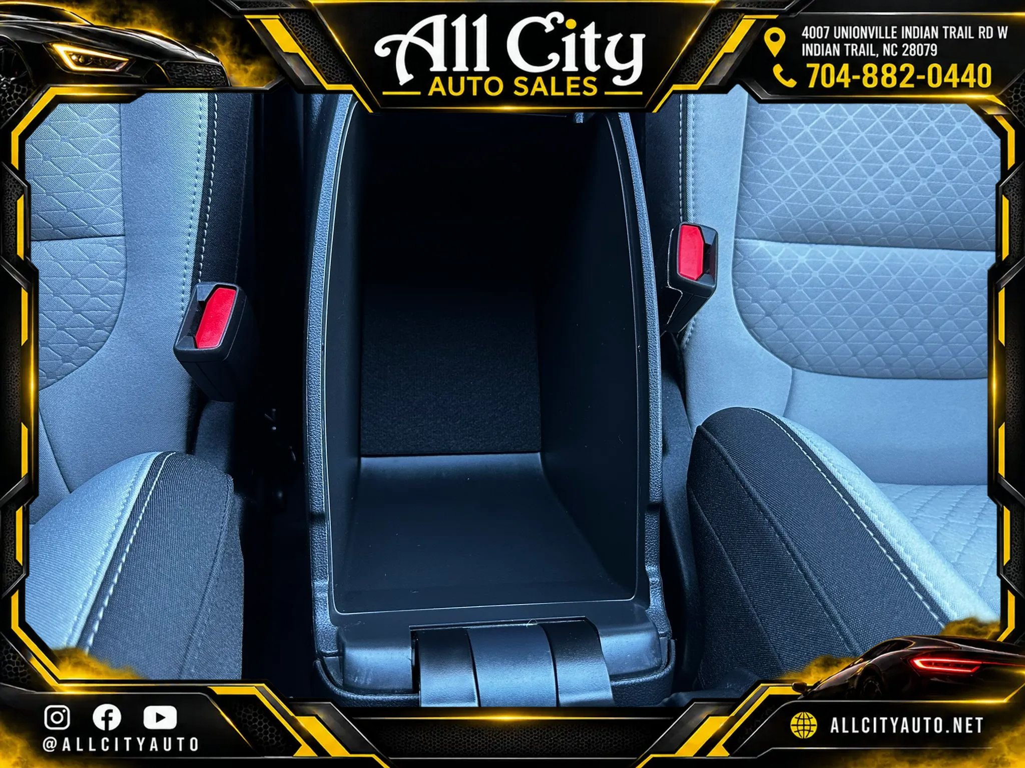 Used 2023 Ford Escape Active w/ Tech Pack #1 AWD/4WD image 27