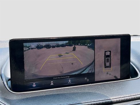 Used 2024 Acura MDX Type S image 14