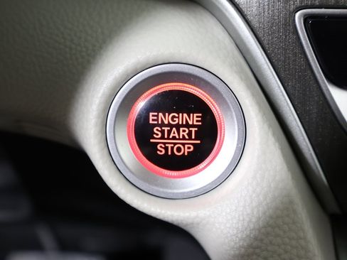 Used 2018 Honda Accord LX image 34