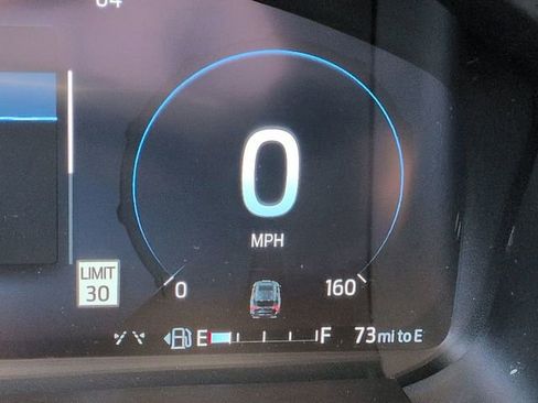 New 2026 Ford Explorer Active w/ Active Comfort Package image 35