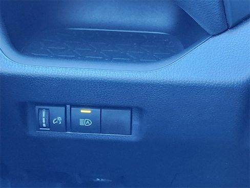 Used 2024 Toyota RAV4 Adventure image 32
