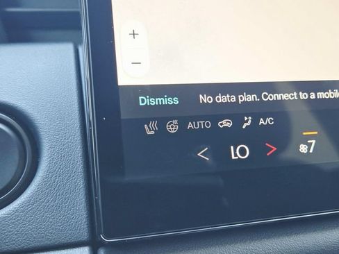 New 2026 MAZDA CX-5 Preferred AWD/4WD image 24