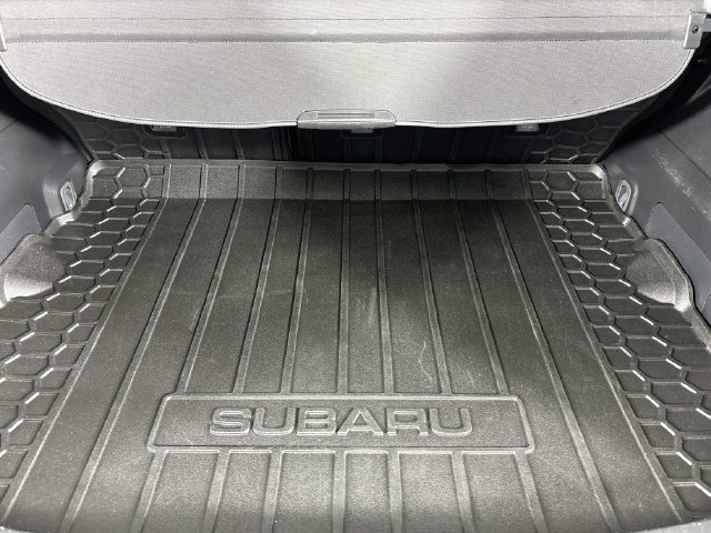 Used 2019 Subaru Crosstrek 2.0i w/ Eyesight System AWD/4WD image 31