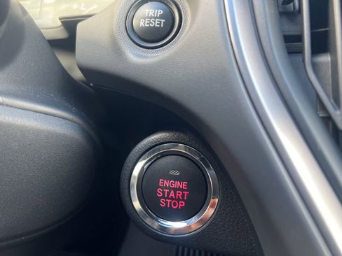 Certified 2024 Subaru Crosstrek 2.0i Premium image 16