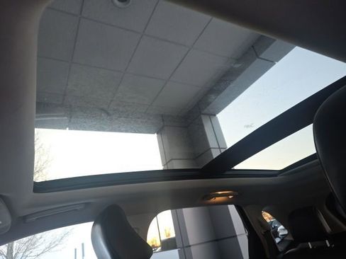 Used 2021 Ford Edge SEL w/ Convenience Package image 31