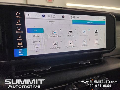 New 2026 Jeep Wrangler Sport S image 48