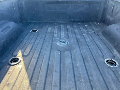 Used 2022 RAM 2500 Tradesman image 20