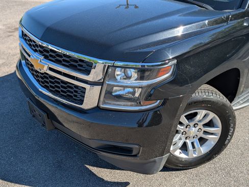 Used 2019 Chevrolet Tahoe LT image 13