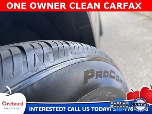 Used 2022 Ford Escape SE w/ Convenience Package image 14