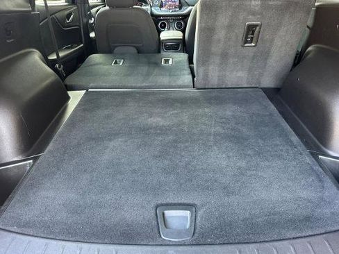 Certified 2020 Chevrolet Blazer LT FWD image 18