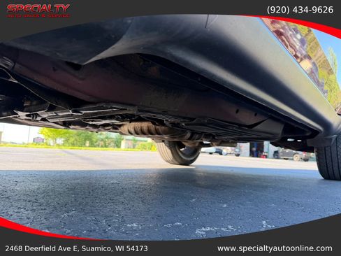 Used 2019 Jeep Grand Cherokee Limited AWD/4WD image 44