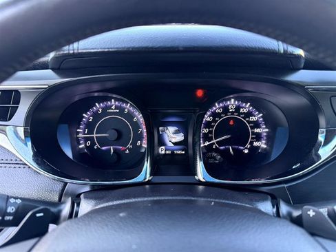 Used 2014 Toyota Avalon XLE Touring FWD image 31