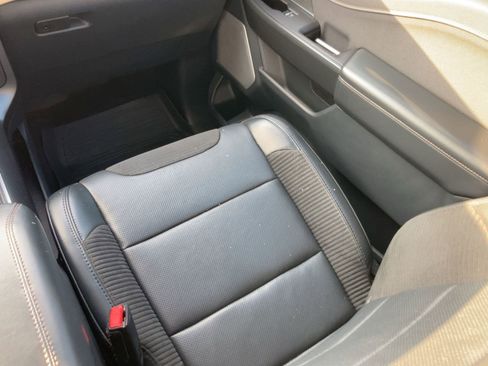 Used 2021 Ford F150 Raptor w/ Equipment Group 801A High image 32