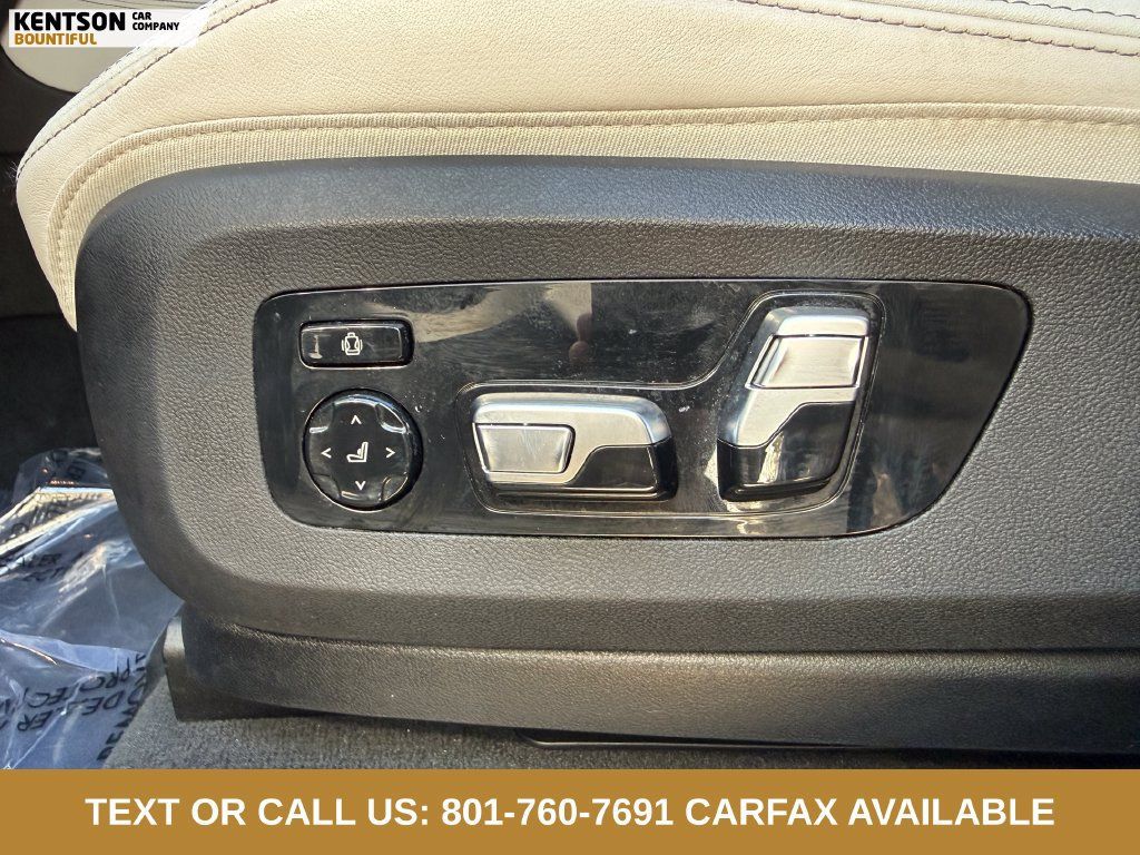 Used 2026 BMW X5 xDrive40i AWD/4WD image 30
