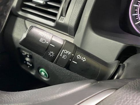 Used 2017 Honda Ridgeline RTL-T image 16