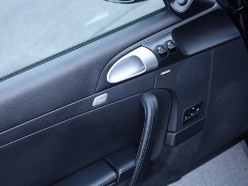 Used 2006 Porsche 911 Carrera S image 22