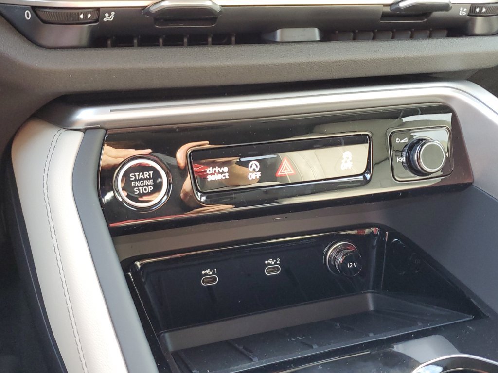 New 2026 Audi Q5 Premium Plus AWD/4WD image 29