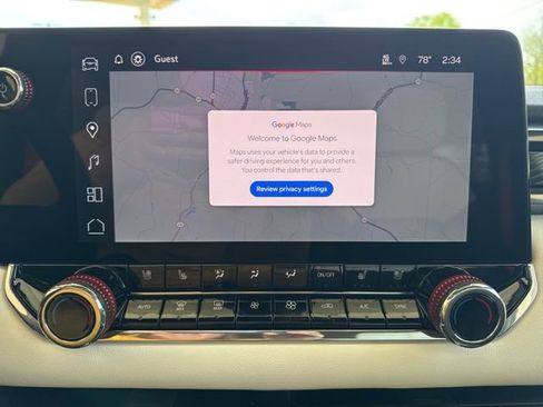 New 2026 GMC Canyon AT4X AWD/4WD image 20