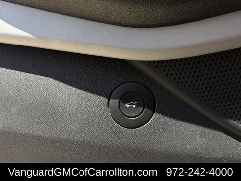 Used 2022 Chevrolet Camaro SS RWD image 26