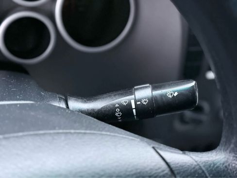 Used 2012 Toyota Tundra 4x4 CrewMax image 23