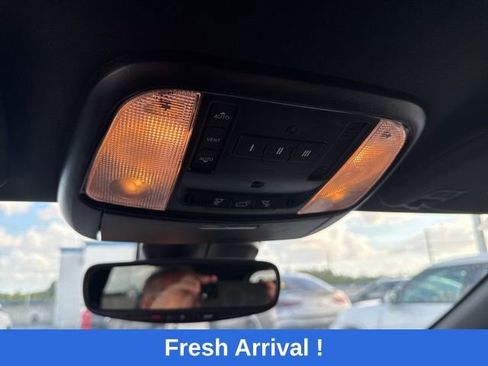 Used 2023 Dodge Durango GT image 10