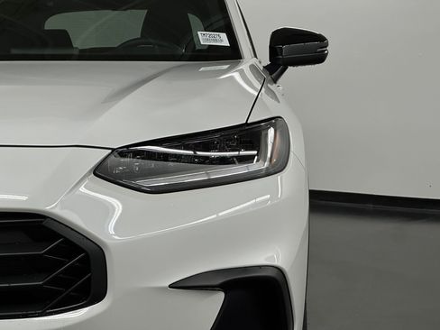 New 2026 Honda HR-V Sport image 11