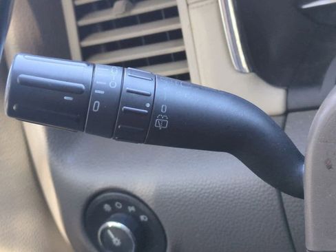 Used 2017 Lincoln Navigator L Select image 28