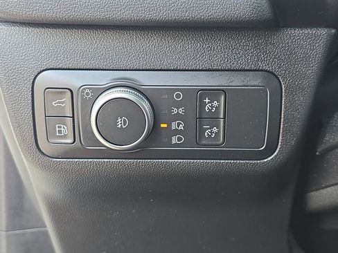 Used 2020 Ford Escape Titanium w/ Titanium Premium Package 2.0 image 26