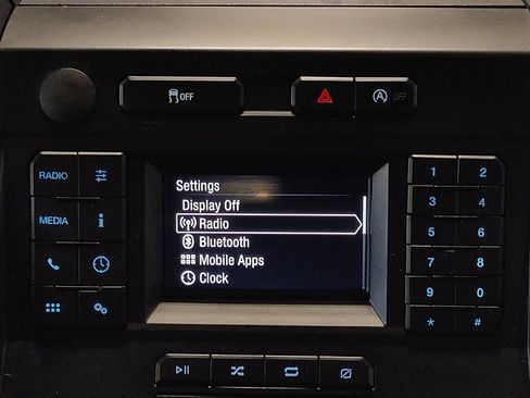Used 2018 Ford F150 XL w/ Equipment Group 101A Mid RWD image 25