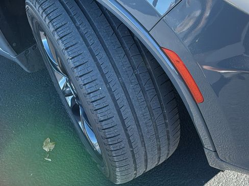 Used 2022 Dodge Durango GT image 10