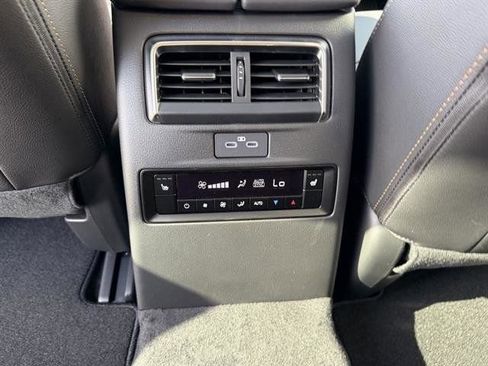 New 2026 MAZDA CX-90 3.3 Turbo w/ Preferred Package image 28