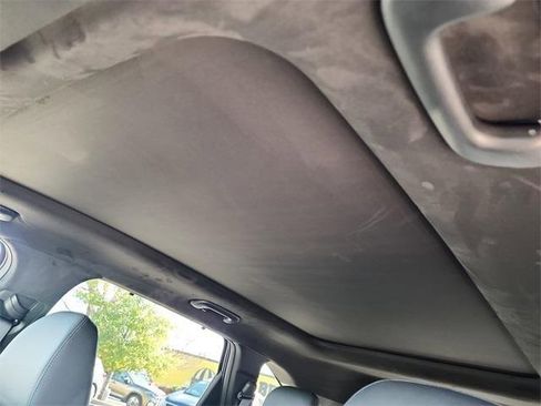 New 2026 Kia Sorento SX Prestige image 29