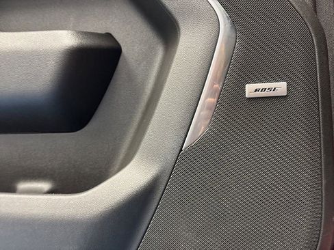 Certified 2021 Chevrolet Suburban Premier w/ Premium Package image 24