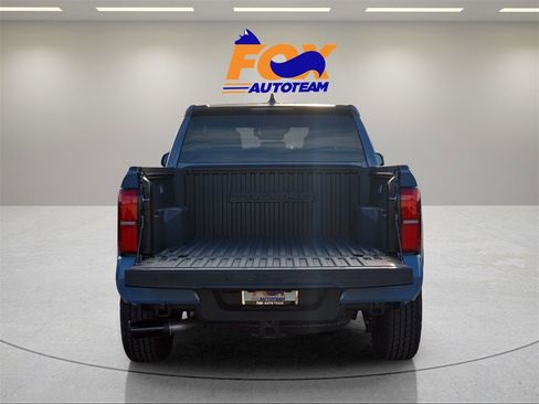 New 2026 Toyota Tacoma SR5 image 13