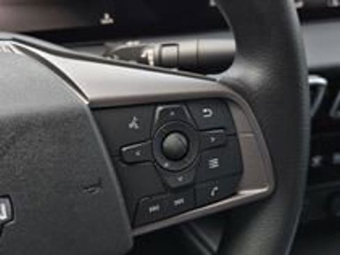 New 2026 Nissan Sentra SV image 15