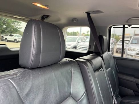 Used 2014 Honda Pilot Touring image 22