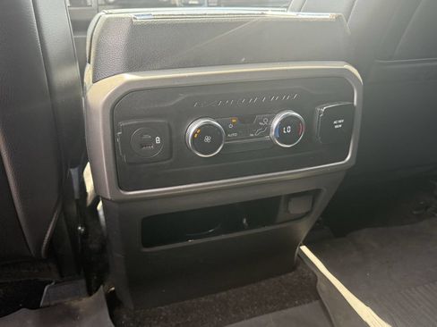 Used 2021 Ford Expedition Max XLT RWD image 24
