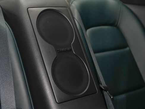 Used 2024 Nissan GT-R T-spec Dual-clutch 6-Speed Tra w/ Floor Mat Package image 38