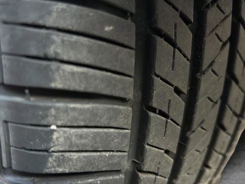 Used 2020 Toyota Camry TRD image 48