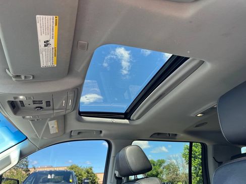Used 2019 GMC Yukon XL SLT AWD/4WD image 26
