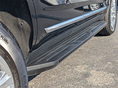 Used 2025 GMC Yukon Denali image 13