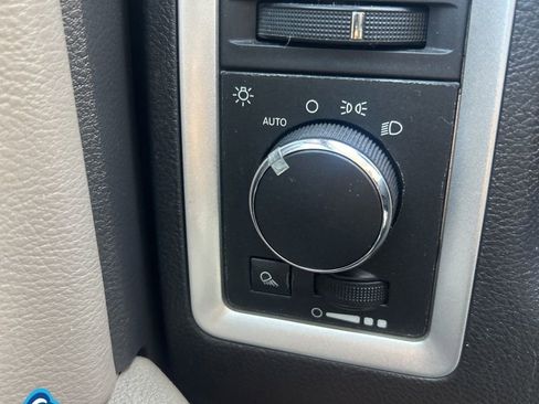 Used 2011 RAM 1500 Classic SLT AWD/4WD image 24